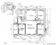 Gewerbe mieten Freiberg klein xrlfd298iqc5