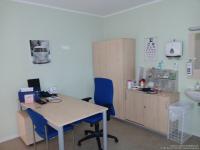Gewerbe mieten Freiberg klein xu2s64oo7915