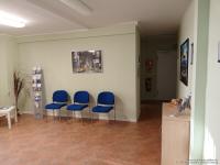 Gewerbe mieten Freiberg klein zqrfyn7z8oo7