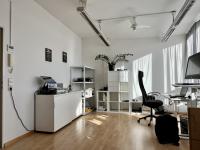 Gewerbe mieten Freiburg im Breisgau klein 1xiwau7klr14