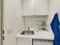 Gewerbe mieten Freiburg im Breisgau klein bqdkwuyjlium