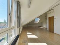 Gewerbe mieten Freiburg im Breisgau klein clu5n8xltwqp