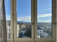 Gewerbe mieten Freiburg im Breisgau klein d30zqhvkbxgp