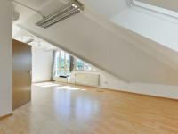 Gewerbe mieten Freiburg im Breisgau klein i8jzri1vtl93