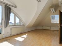 Gewerbe mieten Freiburg im Breisgau klein ihov6z74sm6x