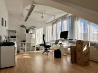 Gewerbe mieten Freiburg im Breisgau klein oefdq0awg1kg