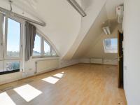 Gewerbe mieten Freiburg im Breisgau klein ved1xvlq4227