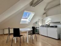 Gewerbe mieten Freiburg im Breisgau klein z5abj1i1spx0