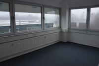 Gewerbe mieten Freudenberg (Kreis Siegen-Wittgenstein) klein 4xqfcfe08vk7