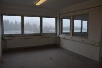 Gewerbe mieten Freudenberg (Kreis Siegen-Wittgenstein) klein 59ztk8ab36iz