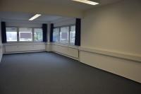 Gewerbe mieten Freudenberg (Kreis Siegen-Wittgenstein) klein a3f9xe28cmvk