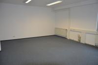 Gewerbe mieten Freudenberg (Kreis Siegen-Wittgenstein) klein a9mqy74pcxlt