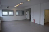 Gewerbe mieten Freudenberg (Kreis Siegen-Wittgenstein) klein aybri8ol57m5