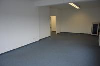 Gewerbe mieten Freudenberg (Kreis Siegen-Wittgenstein) klein dhcy66nz53kn