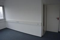 Gewerbe mieten Freudenberg (Kreis Siegen-Wittgenstein) klein sfldz2fvmgyb