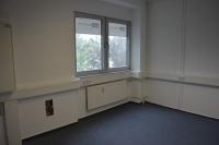 Gewerbe mieten Freudenberg (Kreis Siegen-Wittgenstein) klein zxwitvvwm9i8