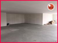 Gewerbe mieten Friedrichsdorf (Hochtaunuskreis) klein 3bgetrdqm1rb