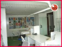 Gewerbe mieten Friedrichsdorf (Hochtaunuskreis) klein 8xmtufl0a2bc