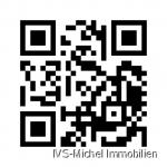 Gewerbe mieten Friedrichsdorf (Hochtaunuskreis) klein a6zth51rtqil