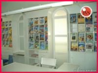 Gewerbe mieten Friedrichsdorf (Hochtaunuskreis) klein d05o1oh7p96z