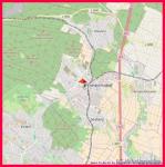 Gewerbe mieten Friedrichsdorf (Hochtaunuskreis) klein dqgy2q1ta5wc