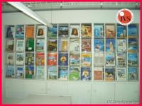 Gewerbe mieten Friedrichsdorf (Hochtaunuskreis) klein hj8y7fm8f15w