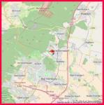 Gewerbe mieten Friedrichsdorf (Hochtaunuskreis) klein iswz3zlcugfa