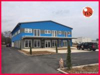 Gewerbe mieten Friedrichsdorf (Hochtaunuskreis) klein jx2uj64c1soy