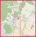 Gewerbe mieten Friedrichsdorf (Hochtaunuskreis) klein k4iehgxm9bx7