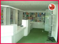 Gewerbe mieten Friedrichsdorf (Hochtaunuskreis) klein llm9rx4wfsdx