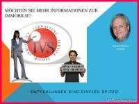 Gewerbe mieten Friedrichsdorf (Hochtaunuskreis) klein mvundjvfyzoj