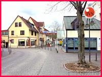 Gewerbe mieten Friedrichsdorf (Hochtaunuskreis) klein pydsv42rzuod
