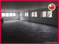 Gewerbe mieten Friedrichsdorf (Hochtaunuskreis) klein s54xd0rfa86p