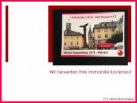 Gewerbe mieten Friedrichsdorf (Hochtaunuskreis) klein wyisl4ecdzmr