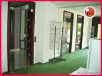 Gewerbe mieten Friedrichsdorf (Hochtaunuskreis) klein xdmca71oxdef