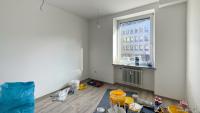 Gewerbe mieten Fürstenfeldbruck klein 9etsq7hp1b5q