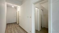 Gewerbe mieten Fürstenfeldbruck klein ctnxcomdurzb
