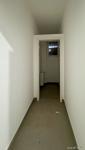 Gewerbe mieten Fürstenfeldbruck klein jdbmlj89oi2y