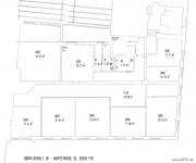 Gewerbe mieten Fürstenfeldbruck klein jn504bq5fivb