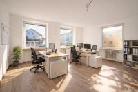 Gewerbe mieten Fürstenfeldbruck klein r2fqpvxm5fsg