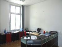 Gewerbe mieten Fürth klein 1xuyv4i2dy0n