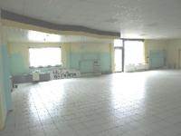 Gewerbe mieten Fürth klein 2pnlvu6d5t23