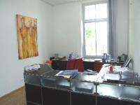 Gewerbe mieten Fürth klein 415blr4pjdk8