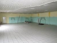 Gewerbe mieten Fürth klein 5ib778p3uyjs