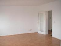 Gewerbe mieten Fürth klein 67m9514rihod