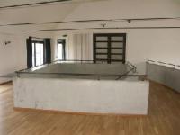 Gewerbe mieten Fürth klein 74ke3oih20mk