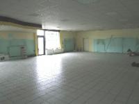 Gewerbe mieten Fürth klein 75jqbwsx98s5