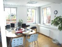 Gewerbe mieten Fürth klein affz7m8ql98s