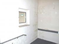 Gewerbe mieten Fürth klein b4r52kwfsjht