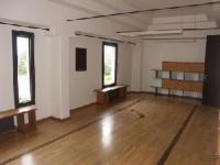 Gewerbe mieten Fürth klein bum65qzy92tt